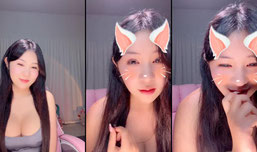 點擊看看
