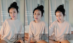 혜로로 을왕리 24시간 노방종