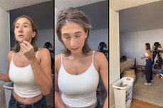 Untitled stream