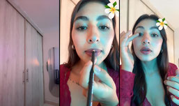 💗🌹🧚