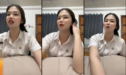 สรุปแล้วเจนคุยกับใคร ละเลิกรักแฟนเก่ายัง