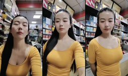 静待一份良缘