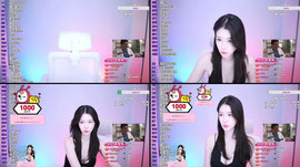 추석본집가기전 뱅송이니 드러와아앙