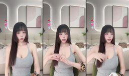 鲜花👀🐍钉