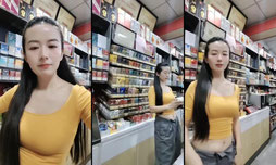 静待一份良缘