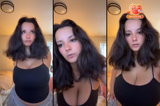 Untitled stream