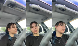 Click for fun!