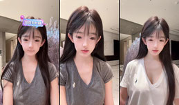 坏点子生成中