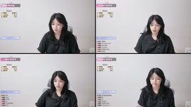 해위