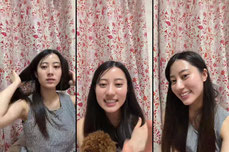 三好加倫🐶🎤