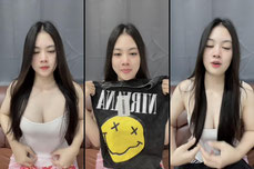 แบมทิ
