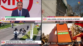 MEDIODÍA NOTICIAS ¡EN VIVO!