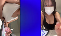 신입 첫방.. 같이 할일해요