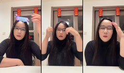 播一个小时