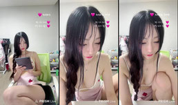 ㄴㅌ언더붑 섹시스쿨룩 ㅈ점매수 하실분♡모든댄스시그 50개!!