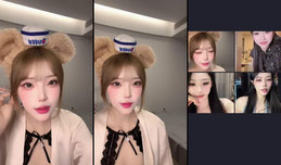 哈基7