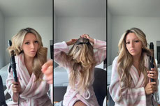 grwm