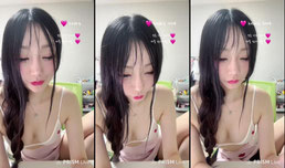 ㄴㅌ시스루 비키니 간호사복 ㅈ점매수 하실분♡모든 댄스시그 50개!!
