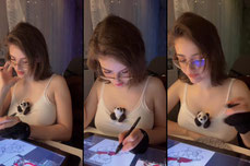 Untitled stream