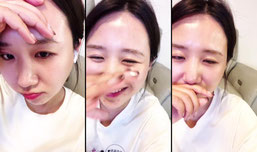 seowoo2629s SOOPStream.