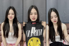 แบมทิ