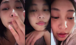 好久不见