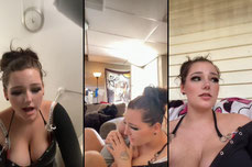 Make up n chill