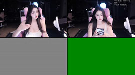 感谢我们灬打盹的浣熊灬！！！！