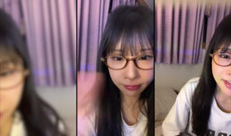지실버님의 방송입니다