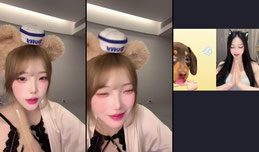 哈基7