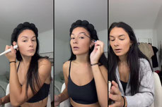 Untitled stream