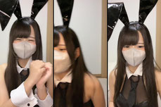 夜の始まりさ