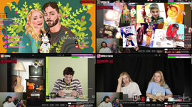 SEHBURMAG ► BIG5 ► DEMİTV ► MUHTEŞEM YÜZYIL 33.BÖLÜM | !bağış !donate !abone !insta !menü