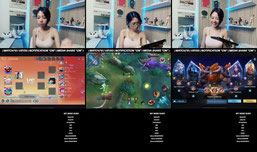 LGI PMS NANA