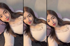 fiona