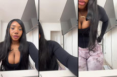Hi