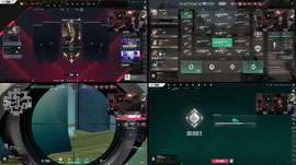 Letzte Session vorm Urlaub | !WORLDTOUR | !addons !dj !gPortal