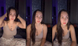 Нажмите и веселитесь!
