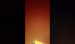 Click for fun!