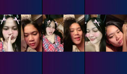 Click for fun!