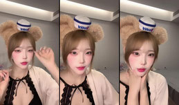 哈基7