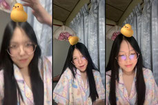 เมื่อไหร่ง่วง