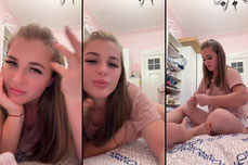 yanina_yaninka