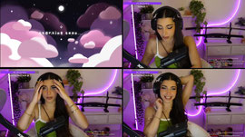 🔴WAS GEHT ABBBBB🔴 !subtember !rad !dc !insta !tt