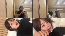 여캠