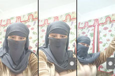 ja.na.t123