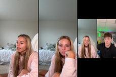 Heyyy