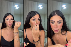 alessiaromano