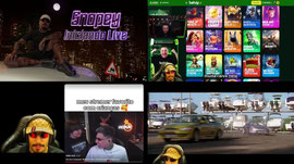 SAGA VELOZES E FURIOSOS SAGA VELOZES E FURIOSOS (EM ORDEM) | !cinefy !howstore