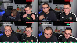 💯 Śmieszne telefony, Gierki, Przegląd internetu, Ocenianie, Promowanie, Na zywo, Live